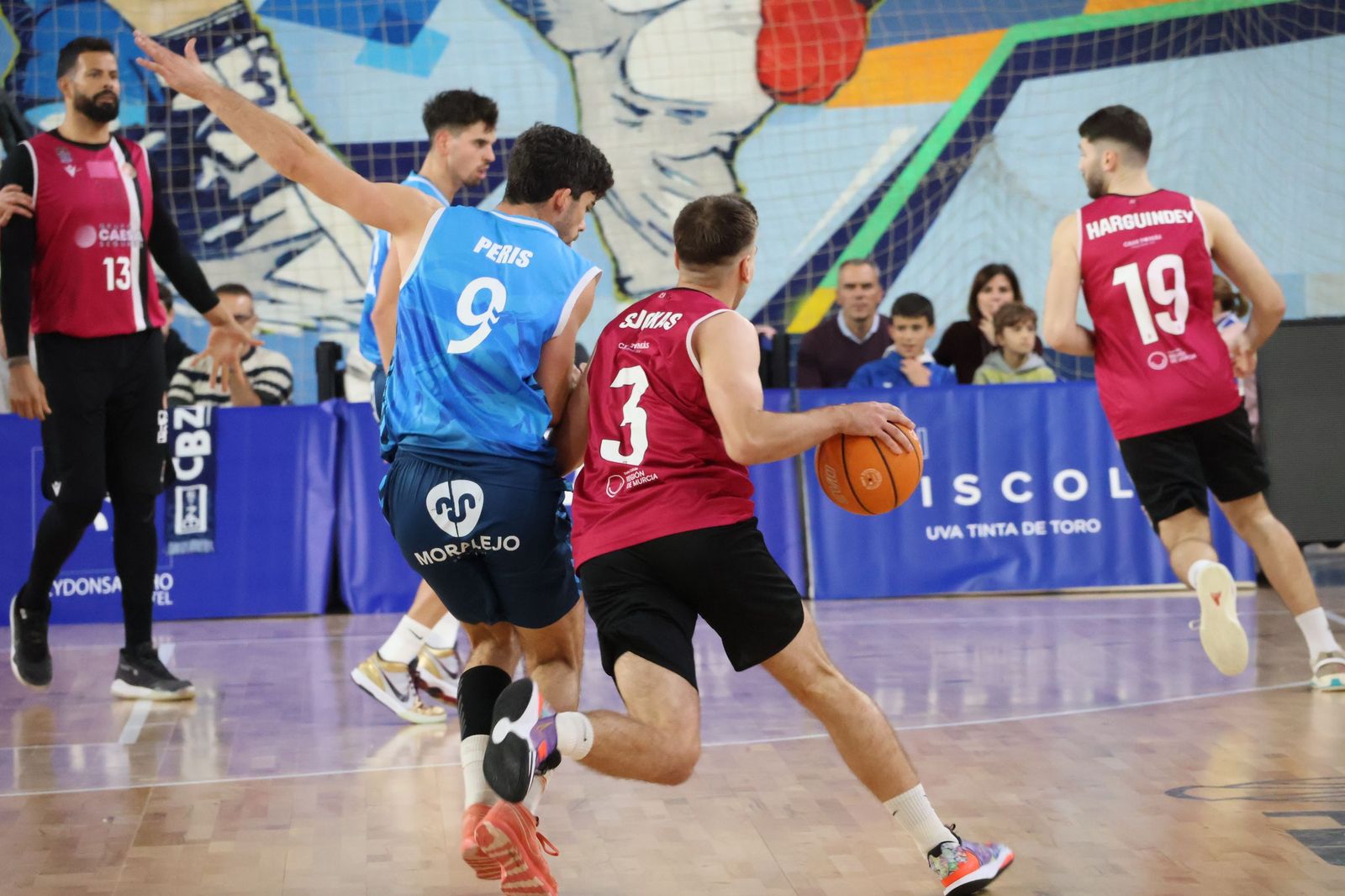 CB Zamora - CB Cartagena (33).JPG