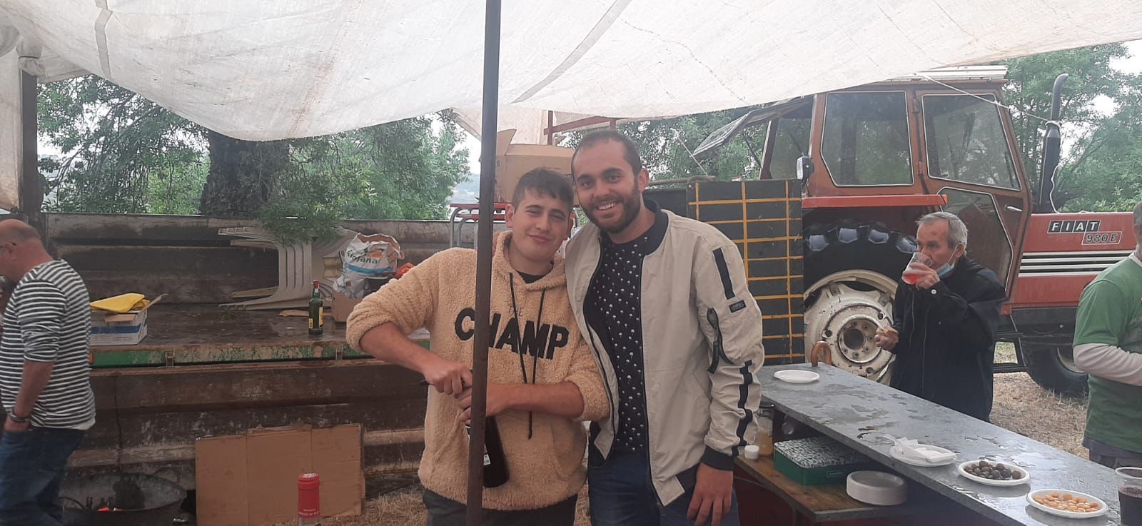 photo-2022-05-14-11-41-00-2