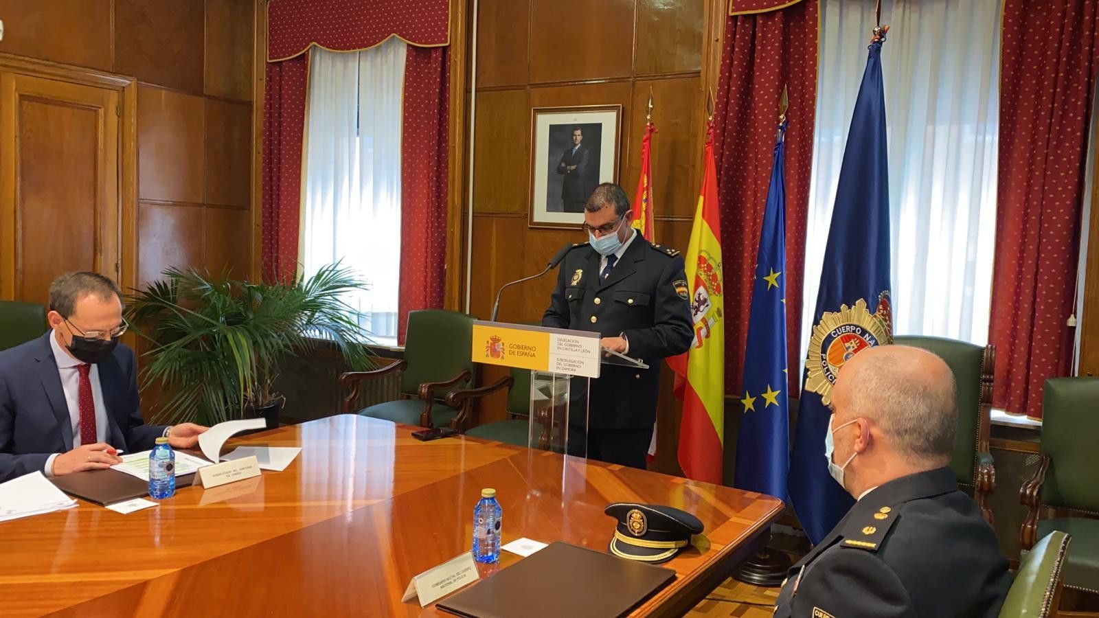 WhatsApp Image 2020 10 30 at 11.25.28