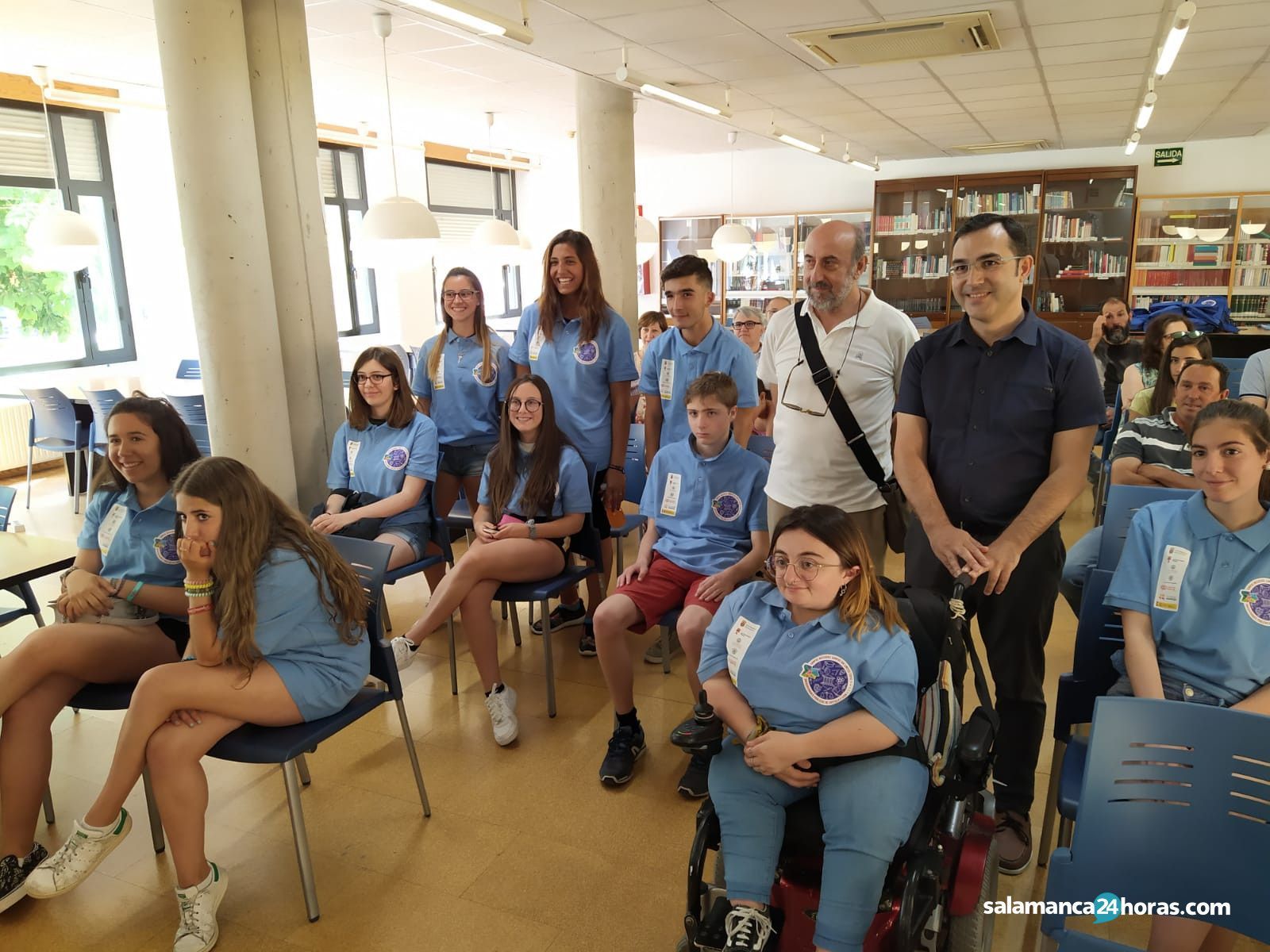 WhatsApp Image 2019 07 06 at 13.38.05