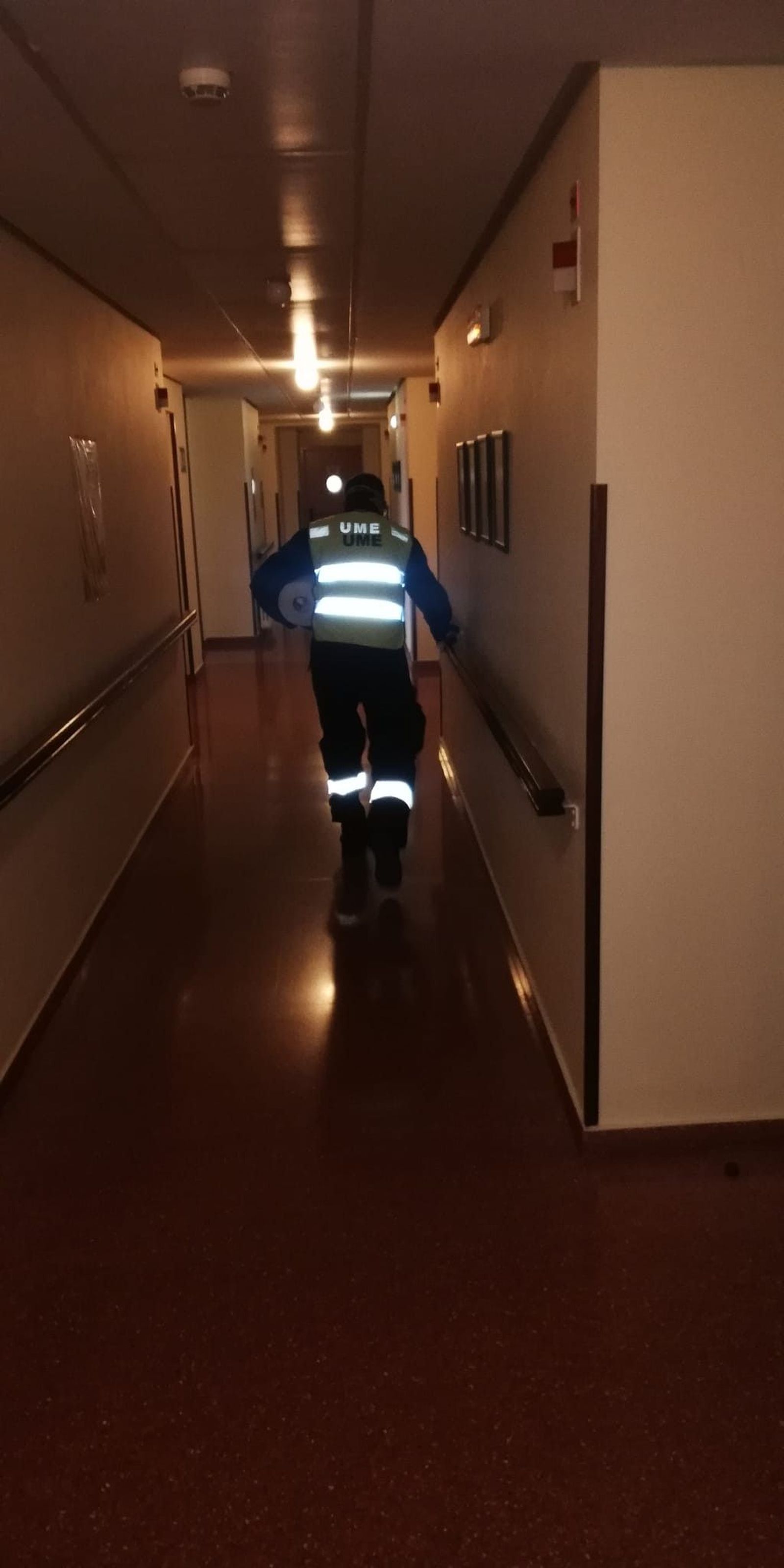 8EF94C66 A6DC 46F5 A6CC 78DB08B3879C