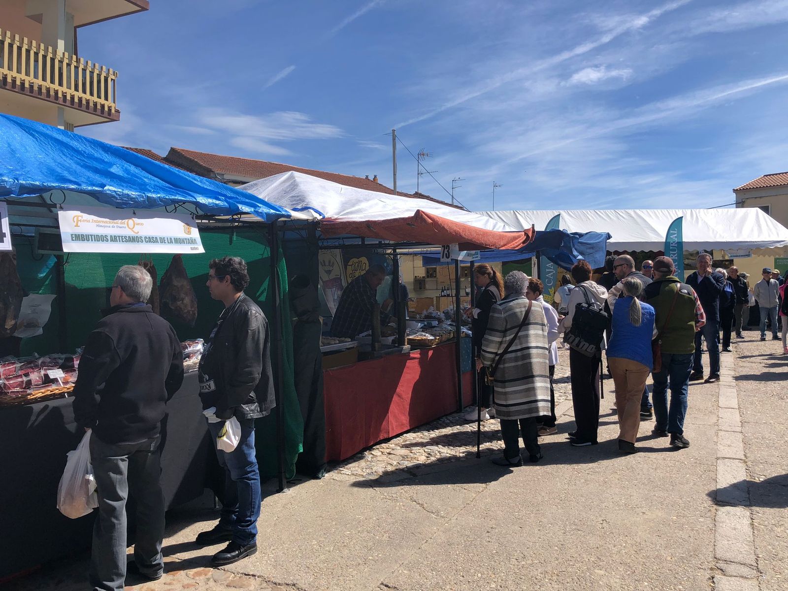 whatsapp-image-2024-05-04-at-11-51-43