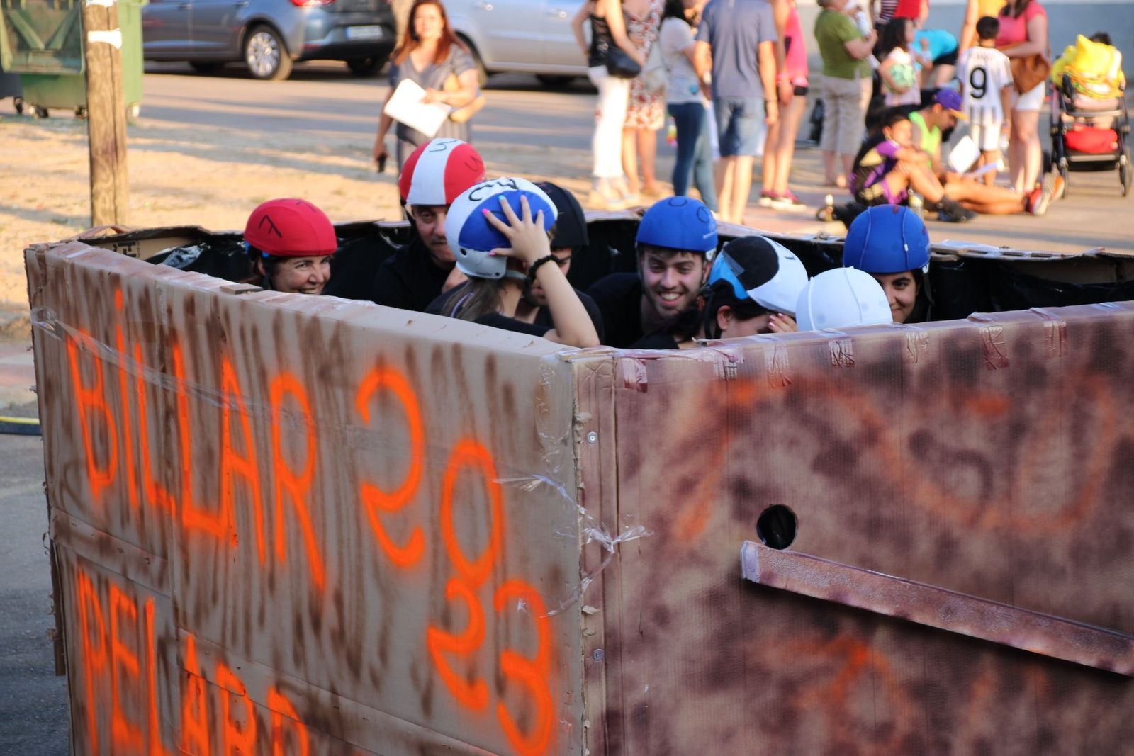 20230624210123-img-8228