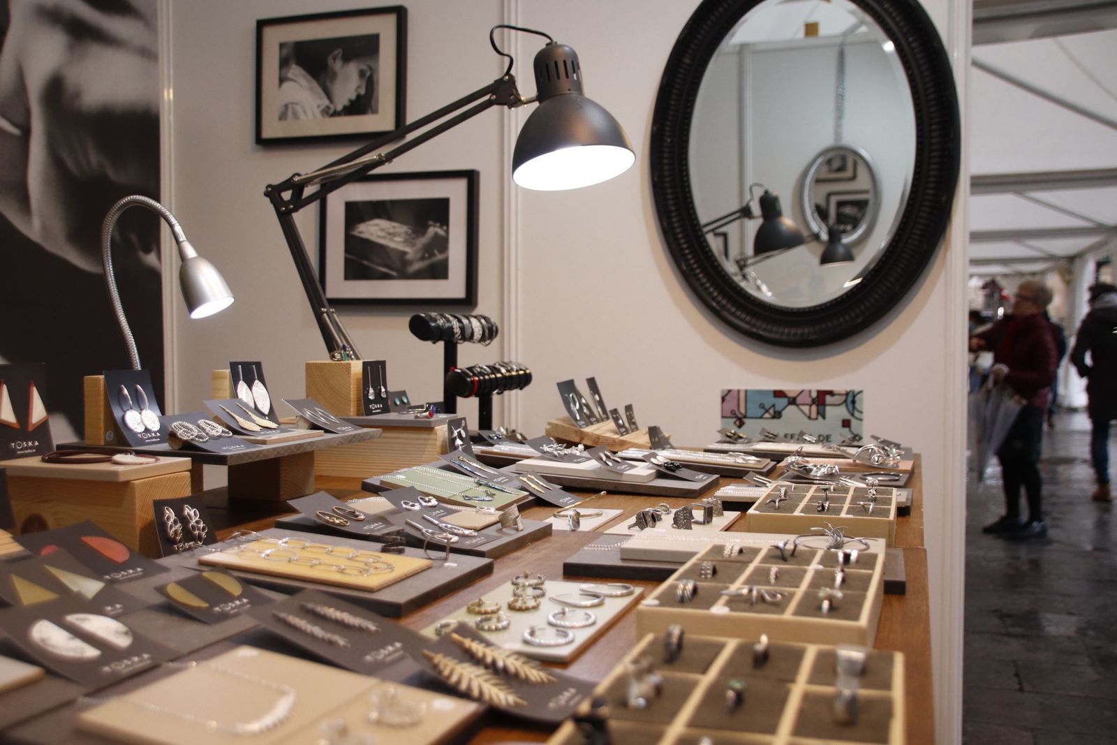 20220422163918-mg-3479