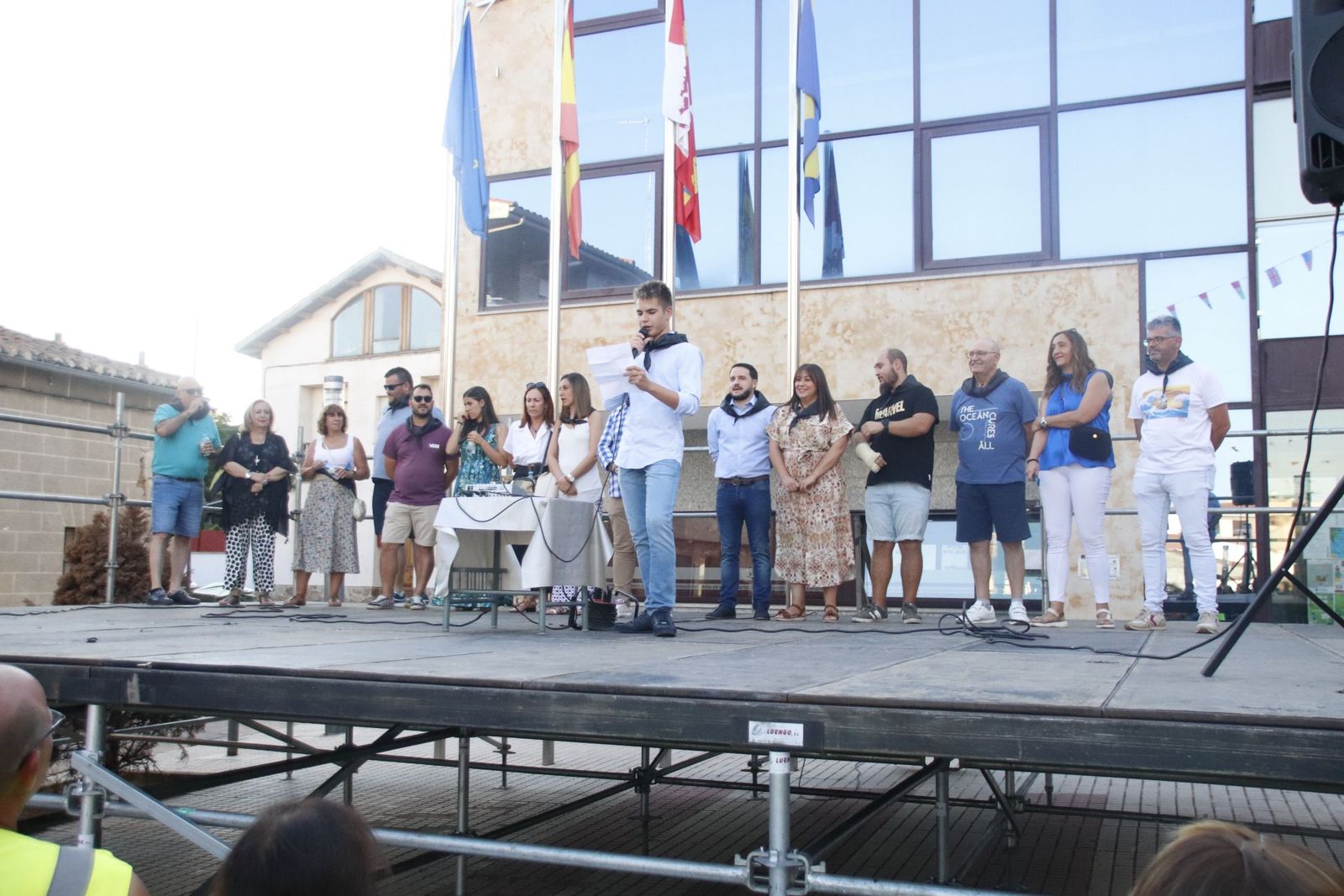 20220804193850-mg-0454