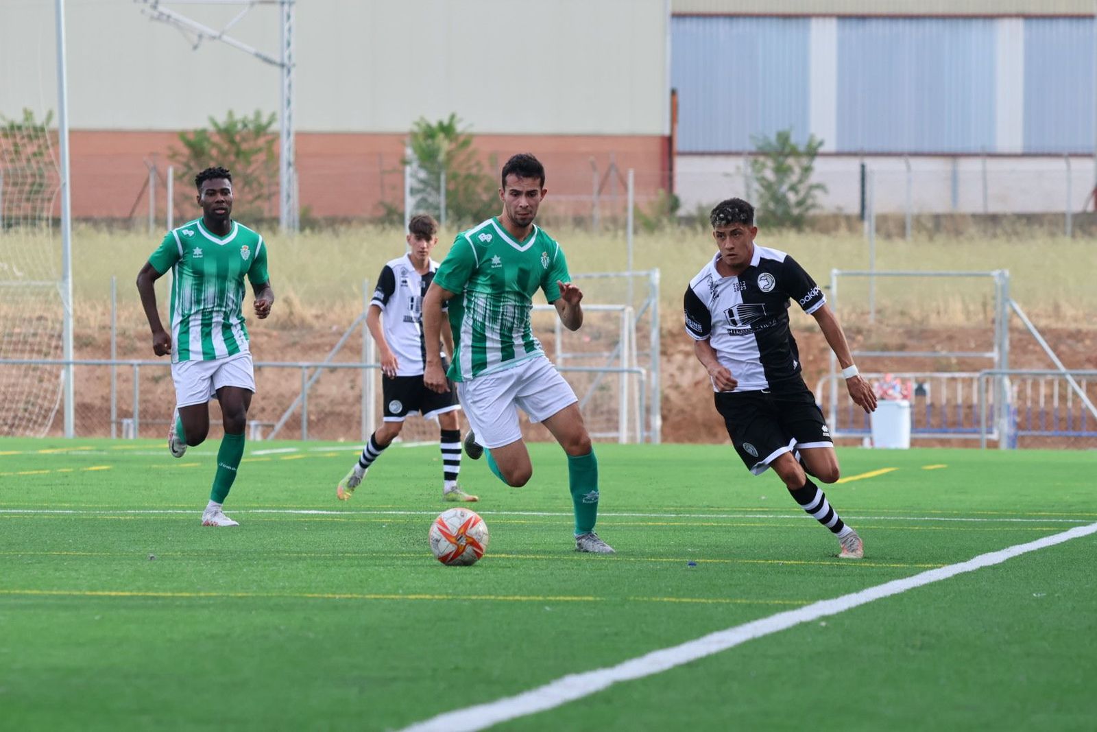 20231008165637-img-2407