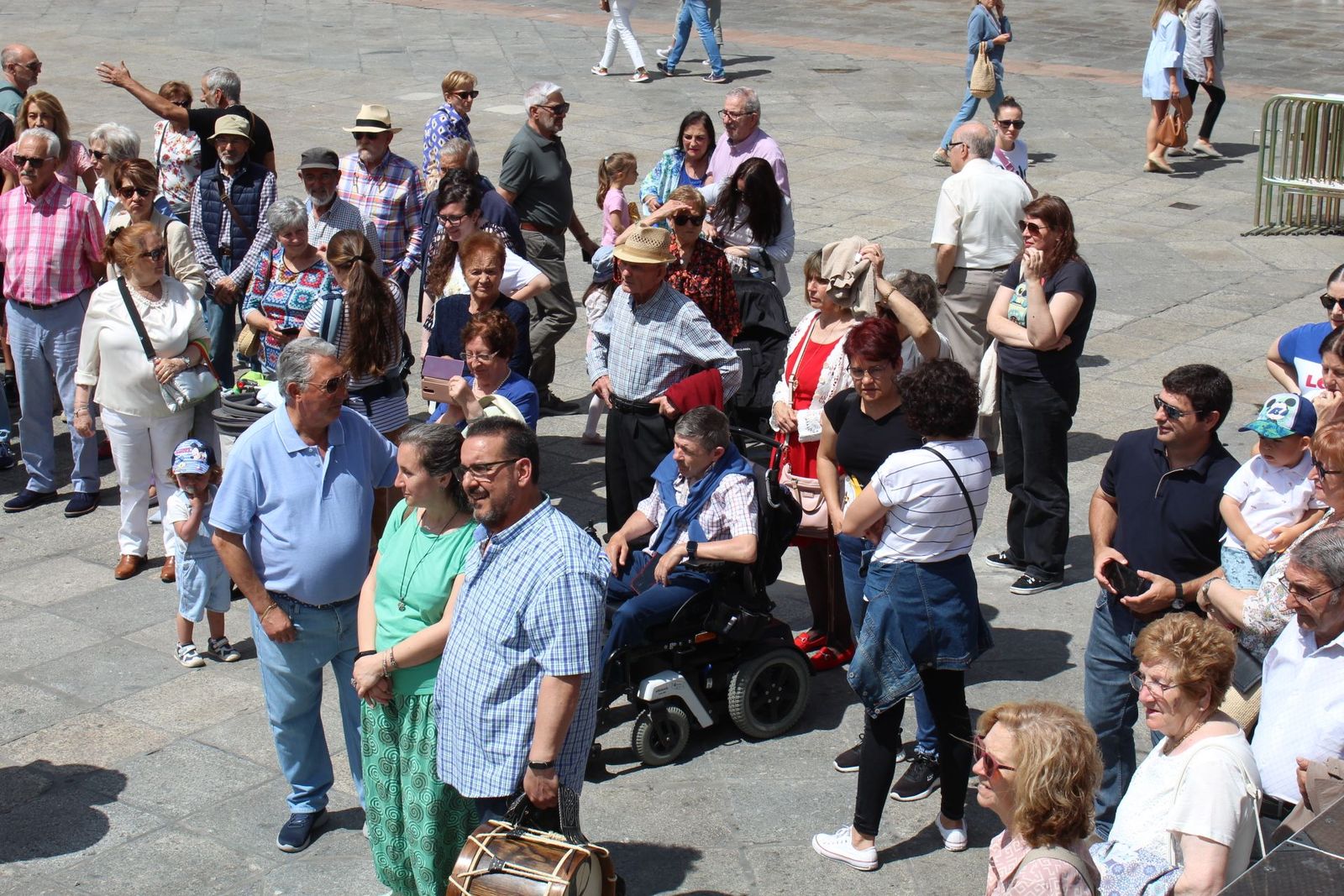 20230612132852-img-9141