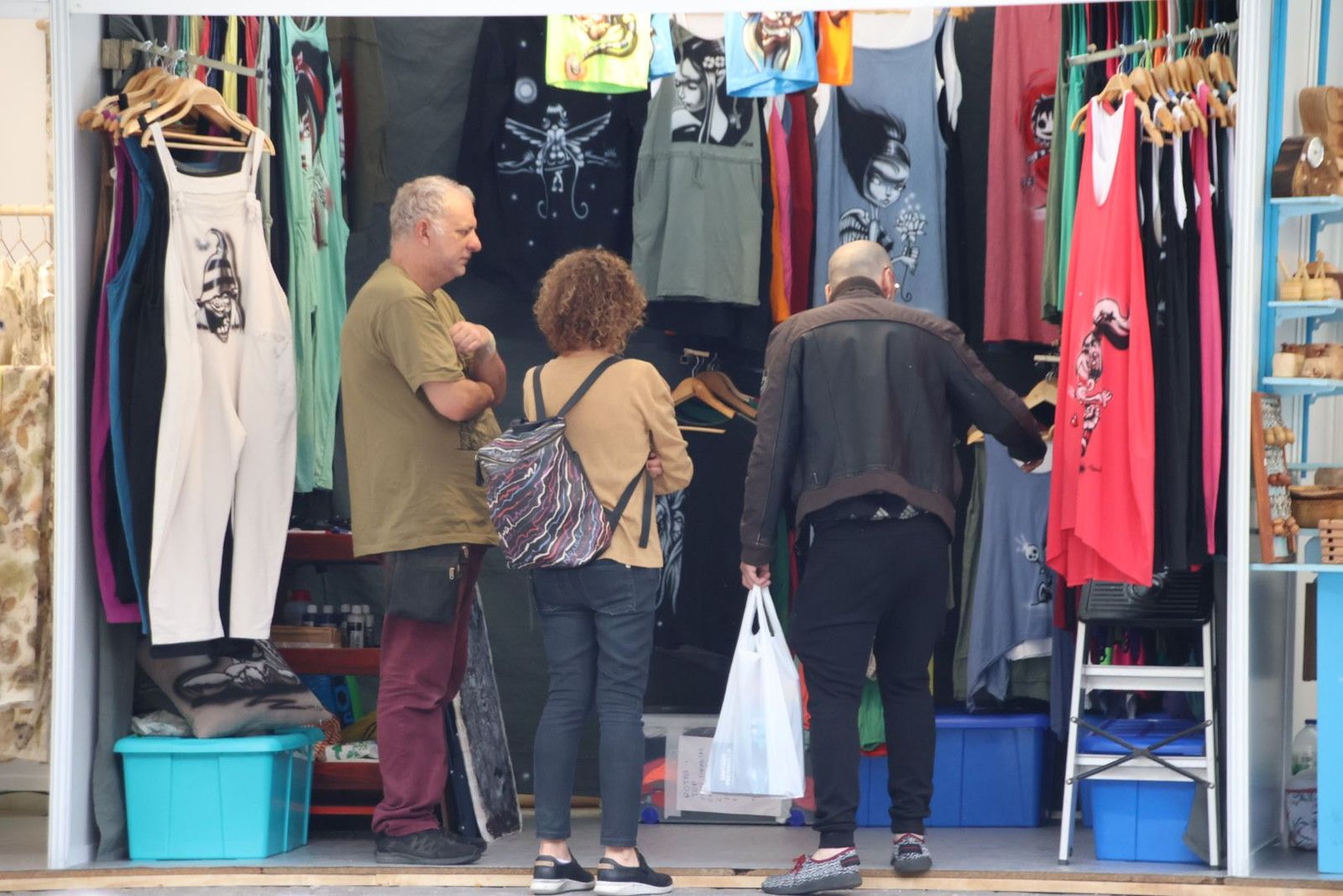 20230428095922-img-9795