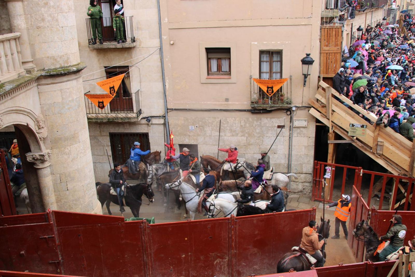 whatsapp-image-2024-02-11-at-11-41-25-5