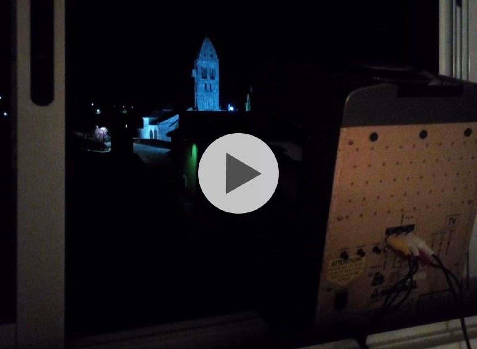 WhatsApp Image 2020 03 18 at 11.38.37