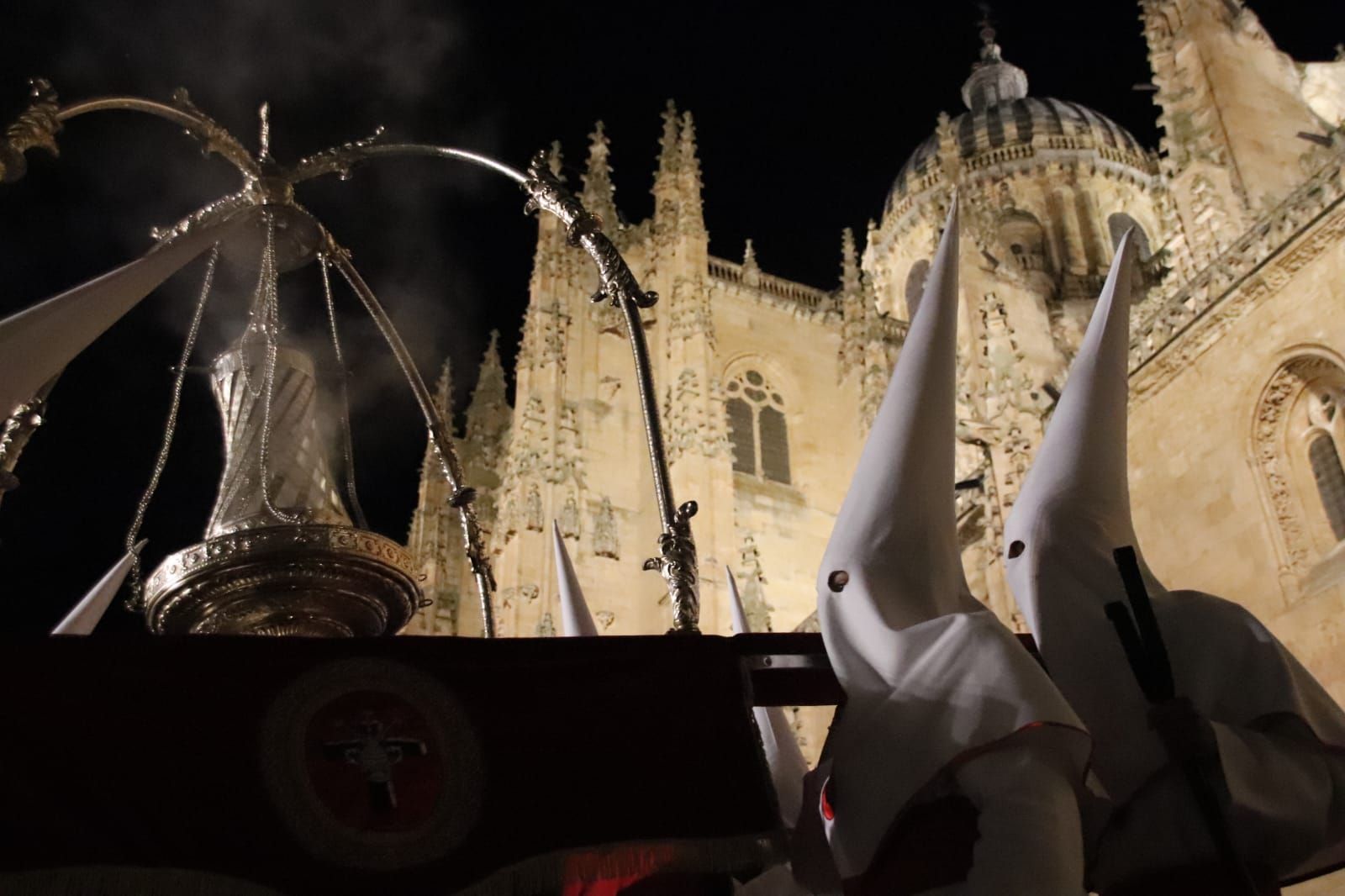 procesion-cristo-yacente-26