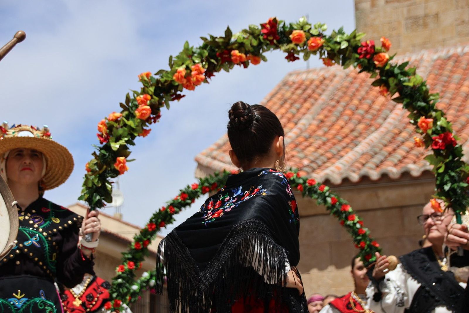 20240512123804-img-9428