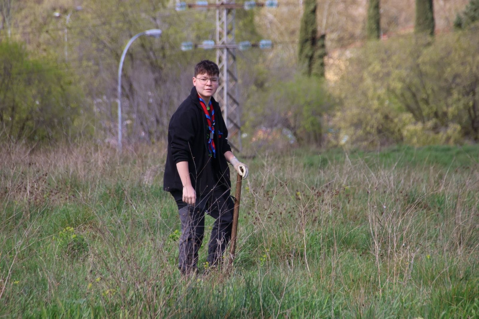 20240407111549-img-6912