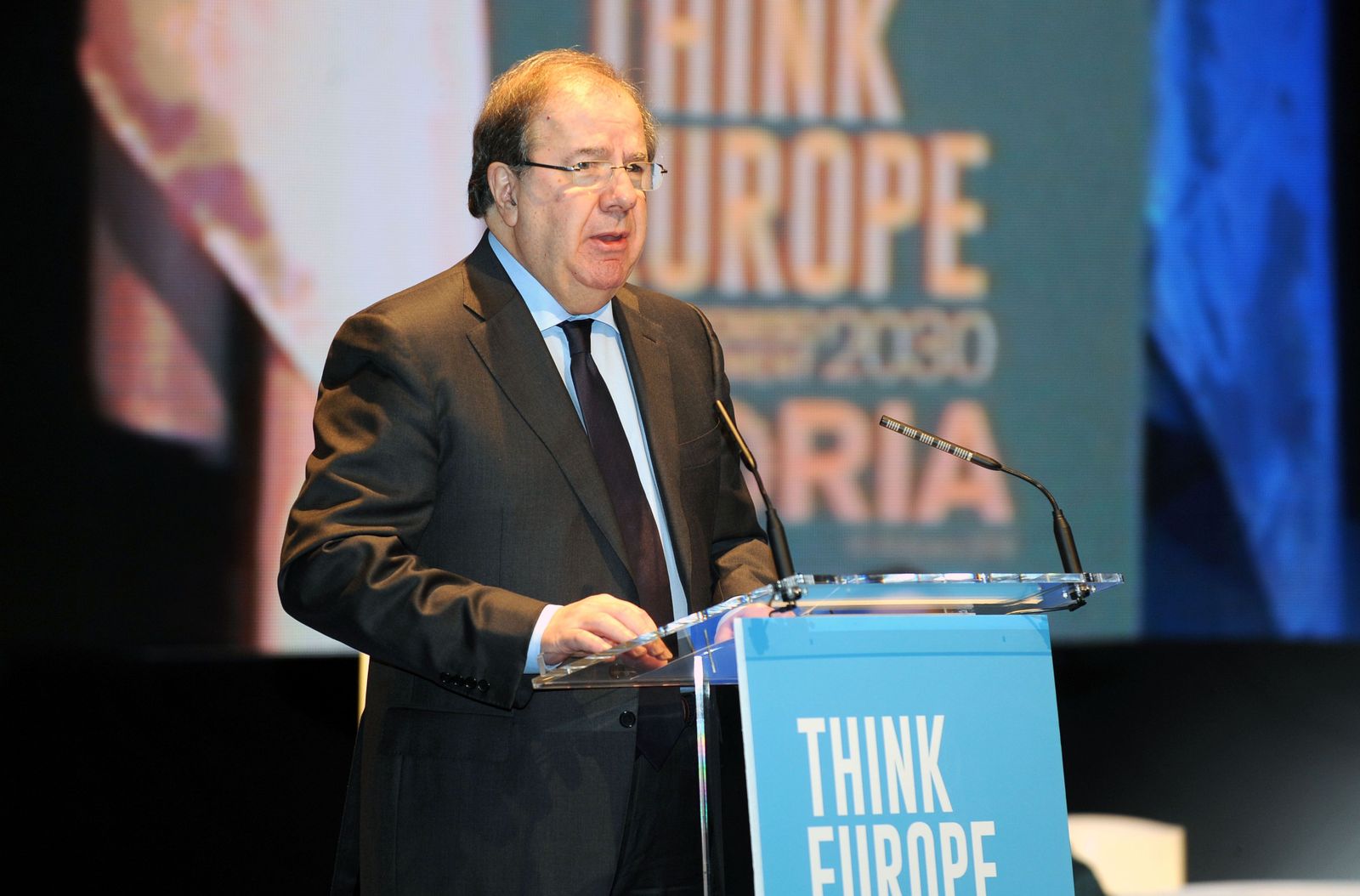 20180116+THINK+EUROPE+COMPROMISO+2030+18