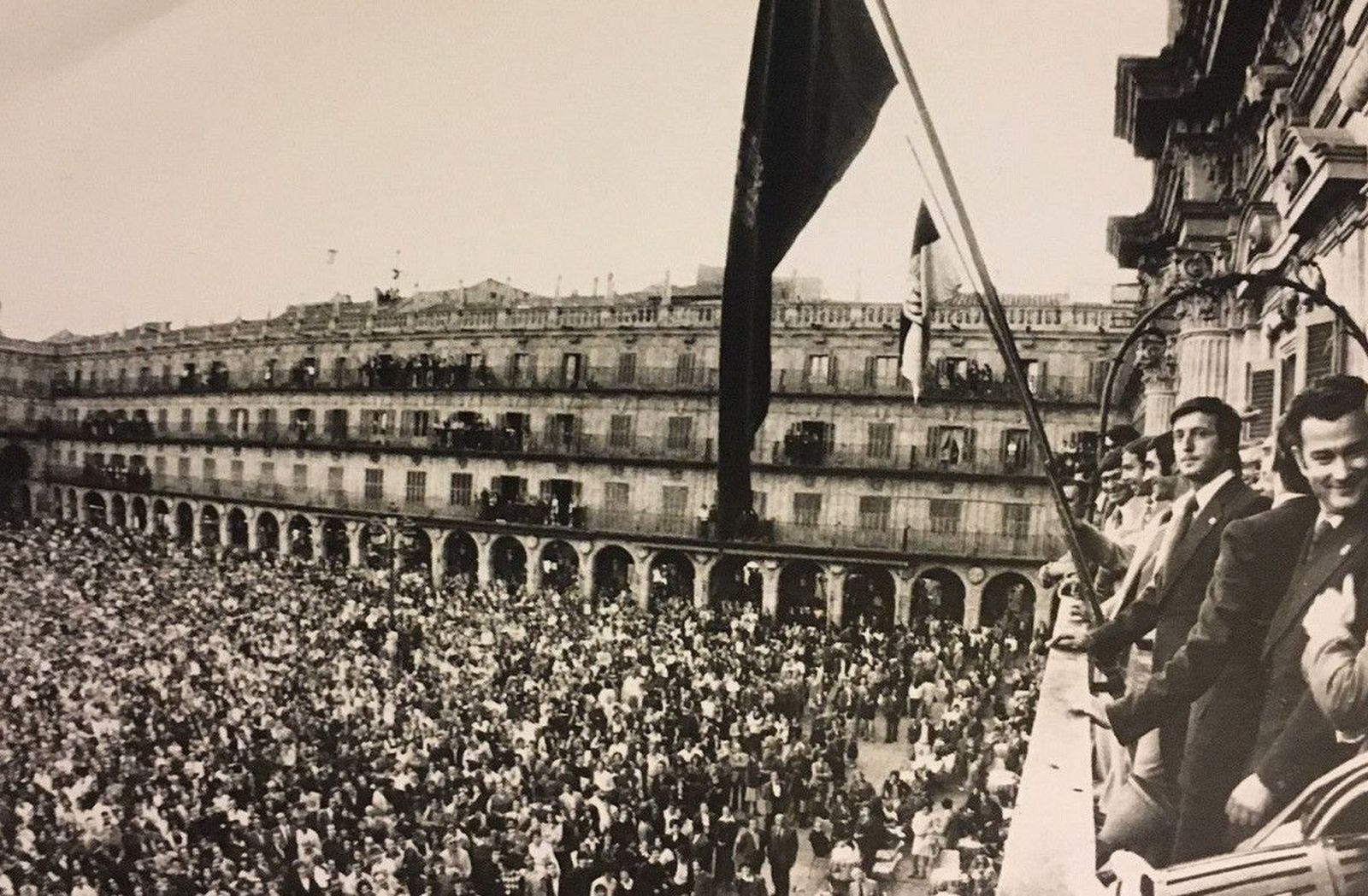 Josu00e9 Luis Garcu00eda Traid (4)