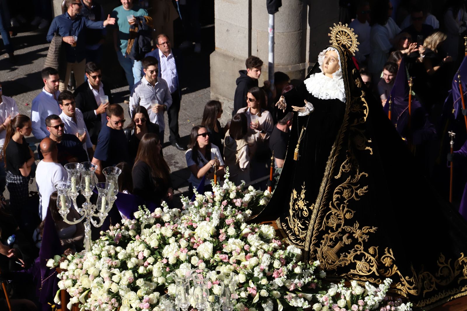 cofradia-de-la-santa-vera-cruz-disciplina-y-penitencia-36