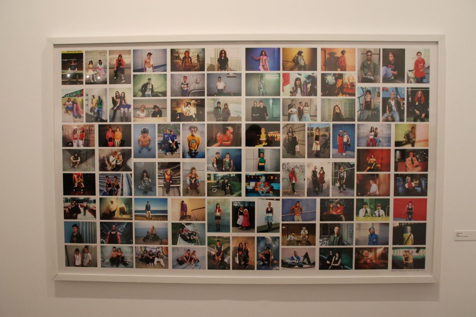 20230921100141-img-7232