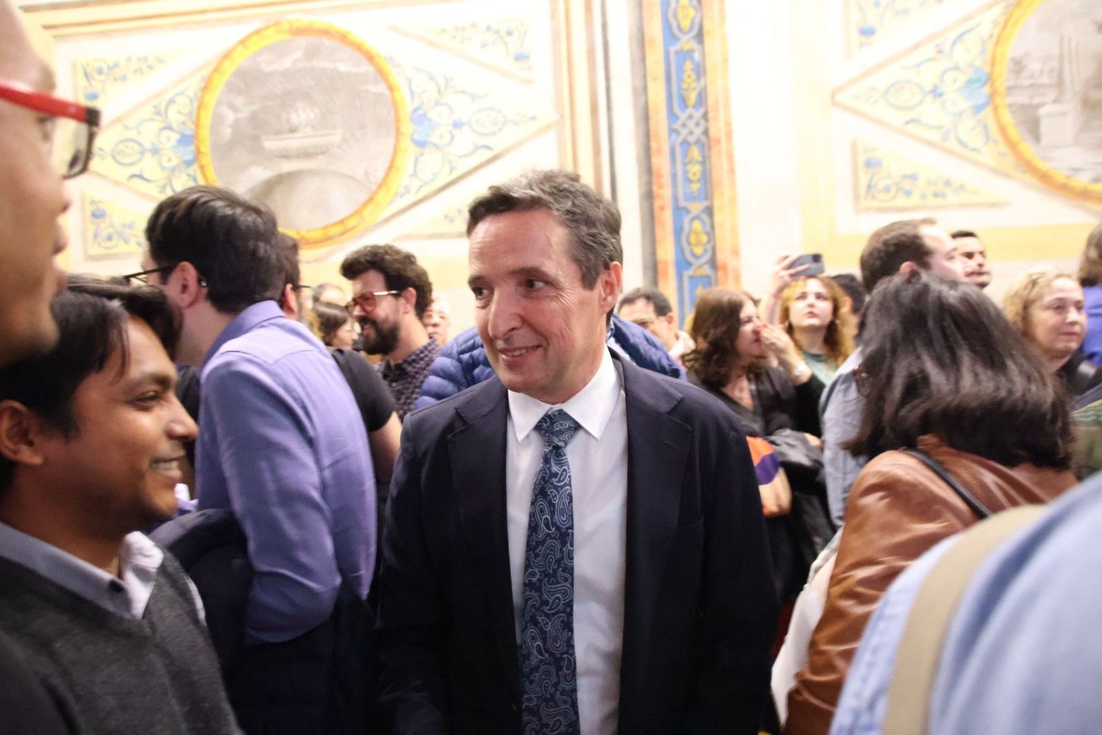 20240411120851-img-7609