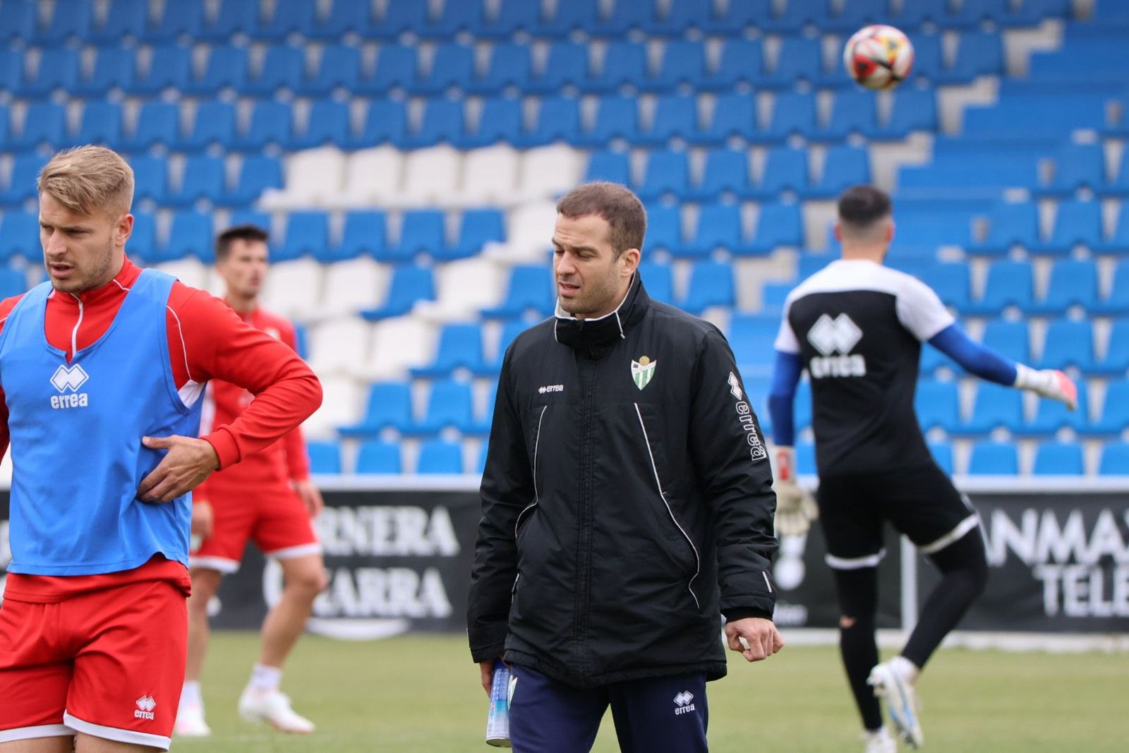 20240516100500-img-9996