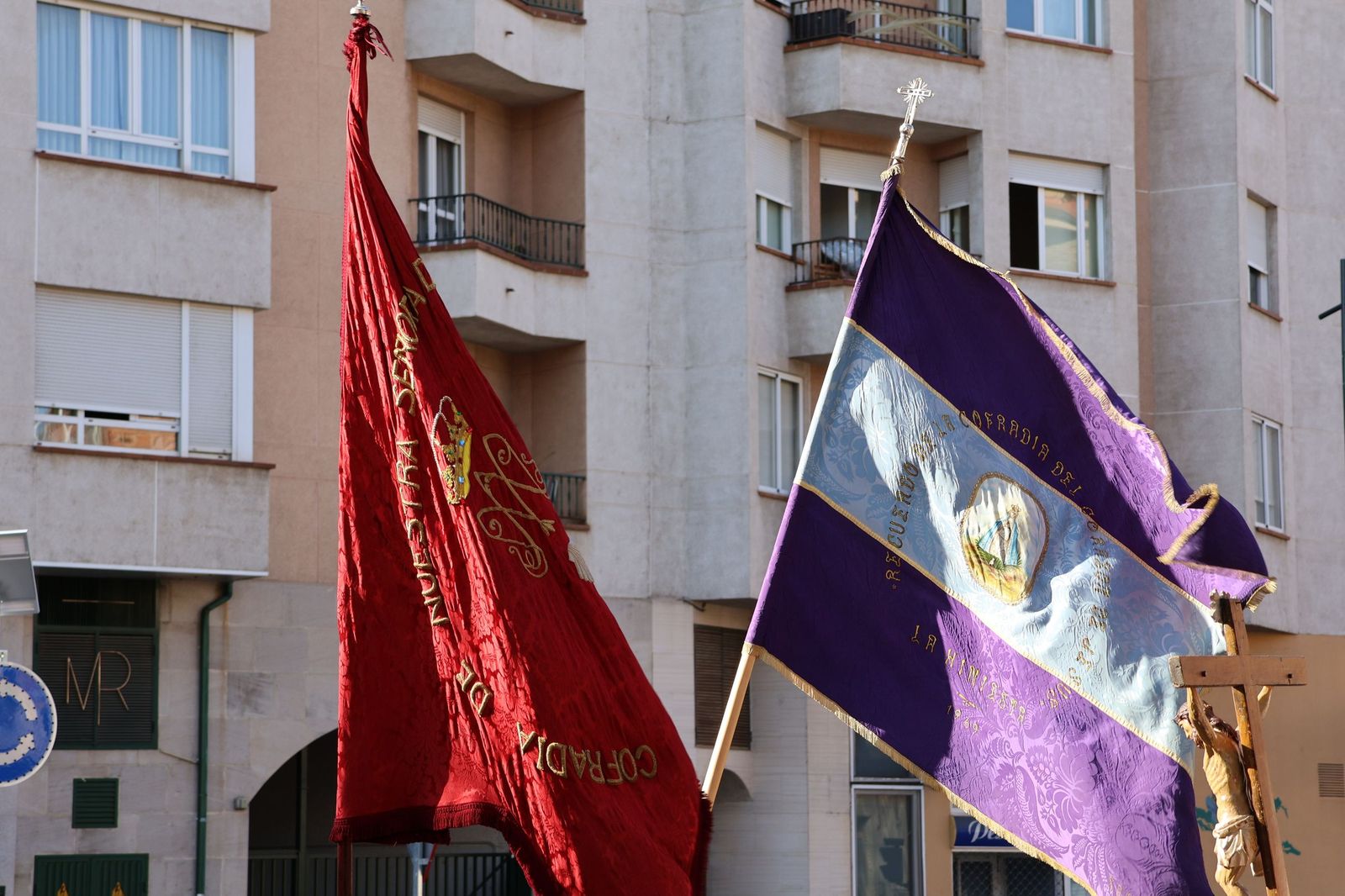 Rogativa de San Marcos 2026 (46).JPG