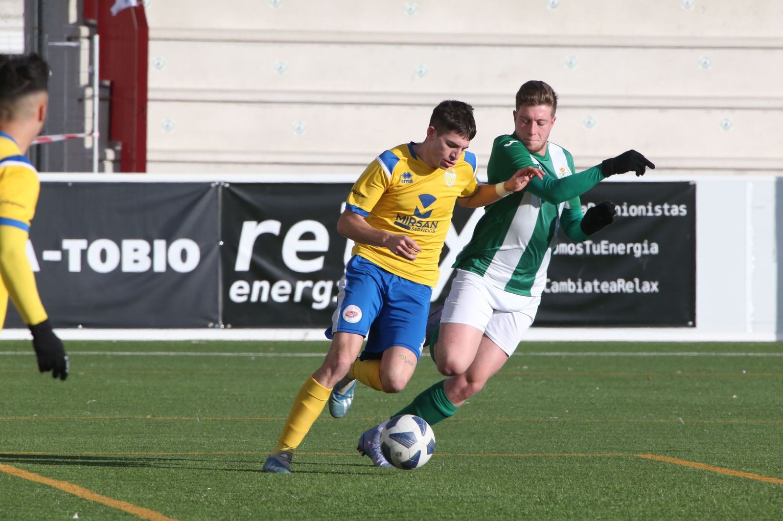 monterrey-vs-betis-5