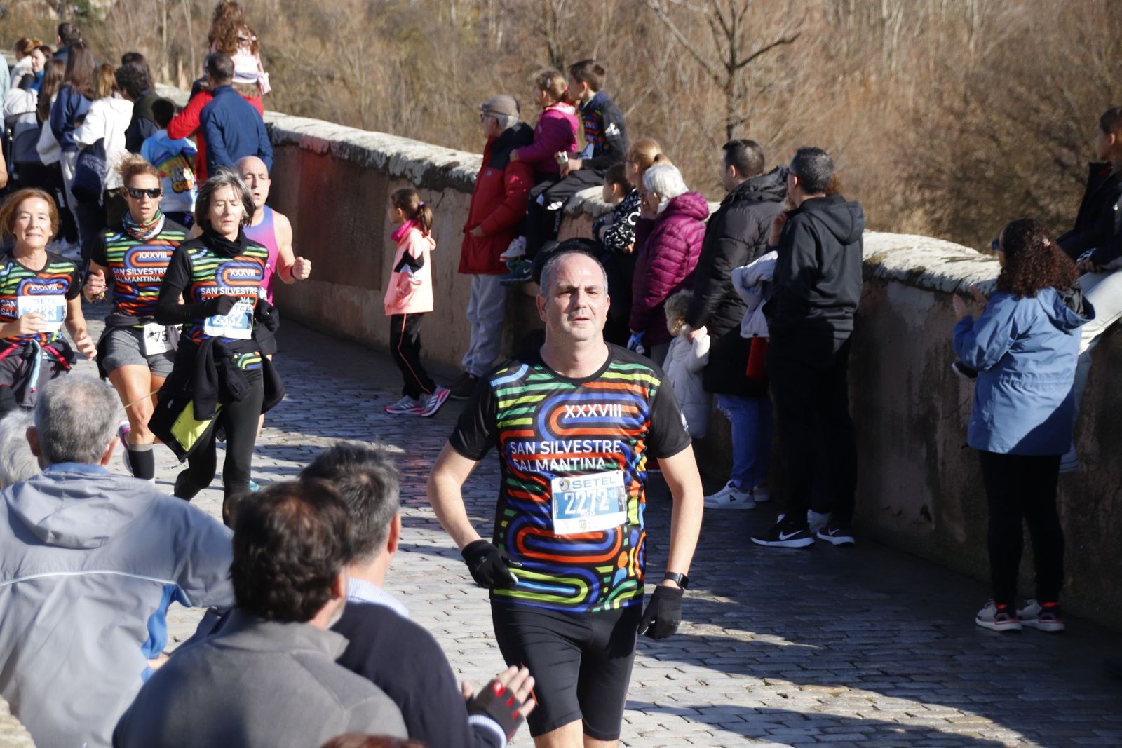 20221226125415-mg-9195