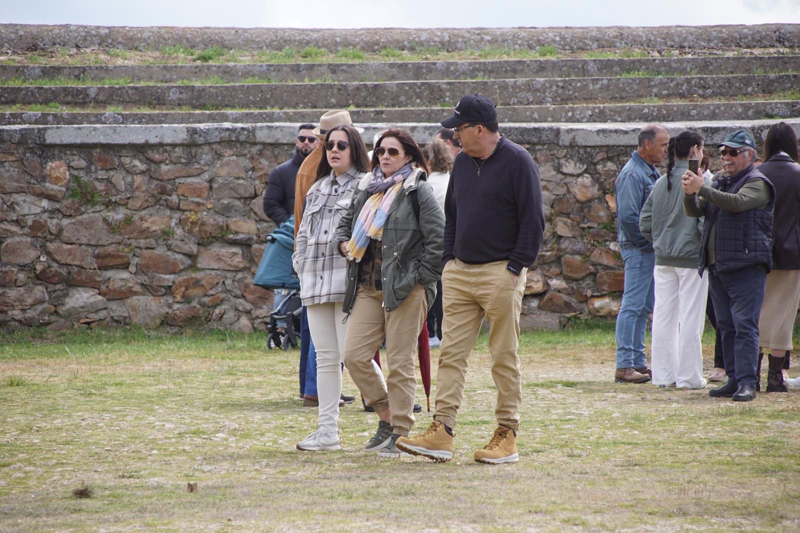 whatsapp-image-2024-05-19-at-14-19-36