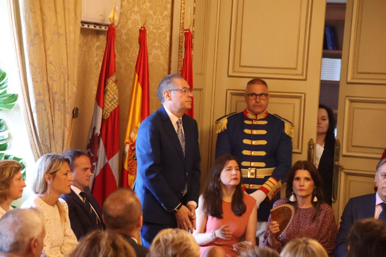 20230617111116-img-3635