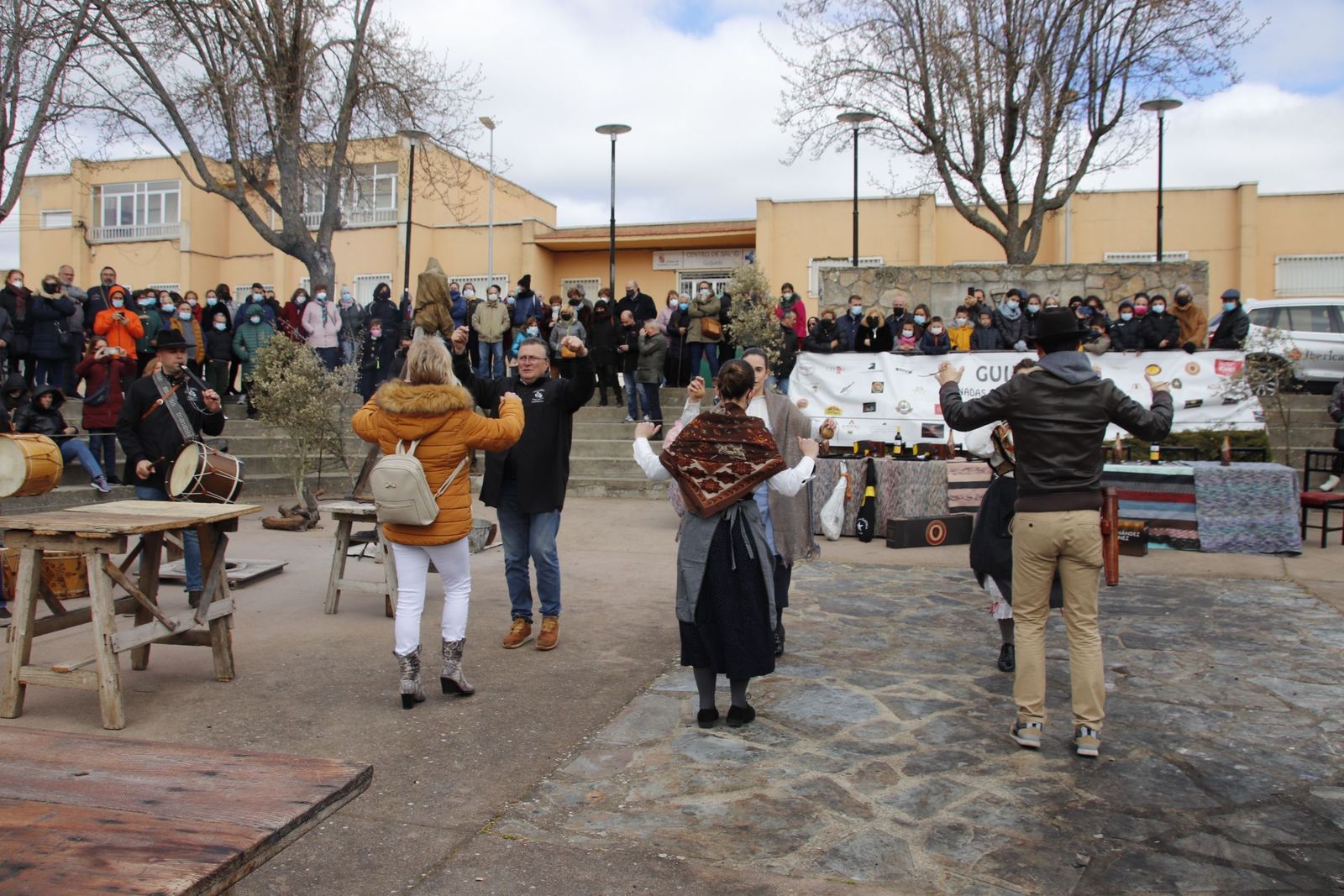 20220219125630-mg-7993