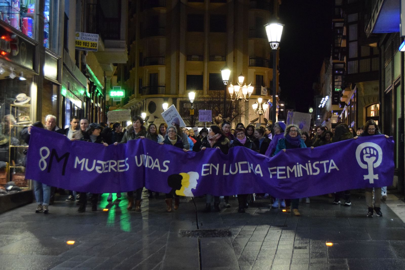 manifestacion-por-el-8m-en-zamora-22