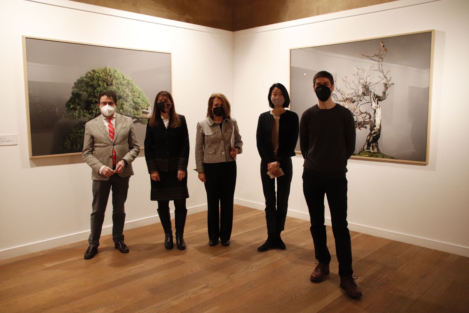 20220120110447-mg-4502