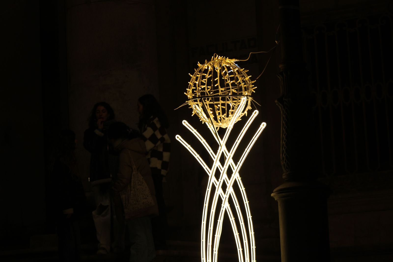 iluminacion-navidena-en-salamanca-3