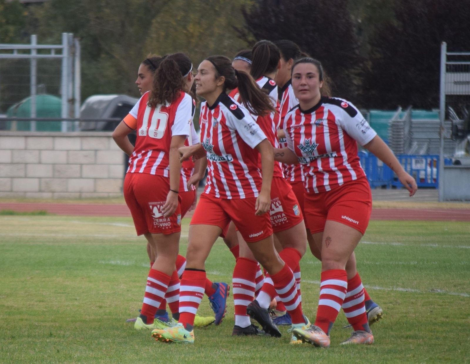 amigos-del-duero-atletico-lince-35