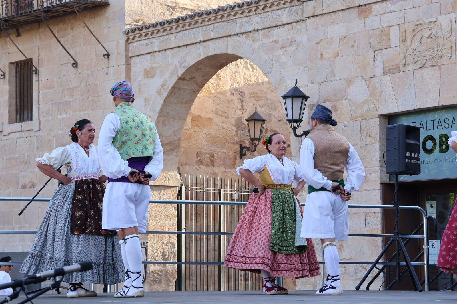 45 Aniversario Asociación Etnográfica Bajo Duero (31).JPG