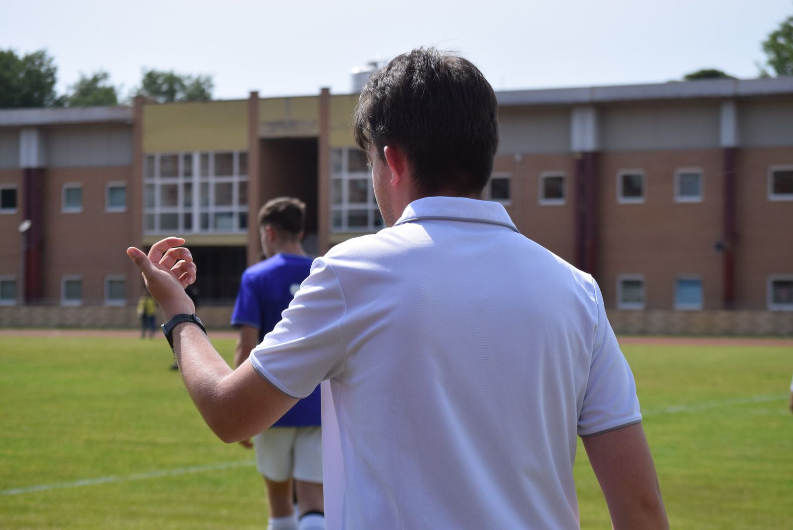 memorial-fernandez-carbajo-29