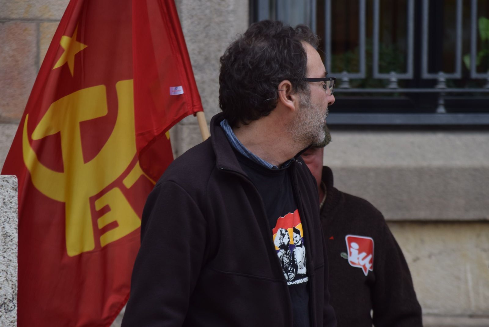 dia-de-la-republica-23