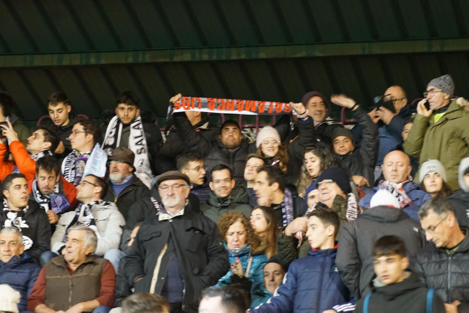 whatsapp-image-2024-12-03-at-20-30-53-1