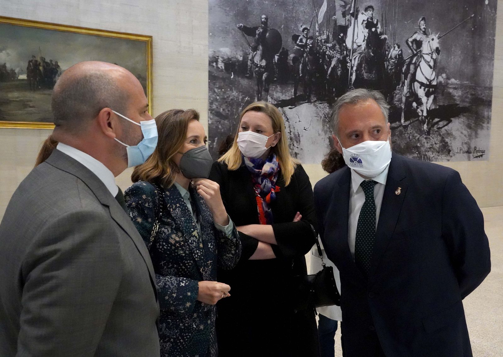 alfonso-fernandez-manueco-toma-posesion-como-presidente-de-la-junta-de-castilla-y-leon-14