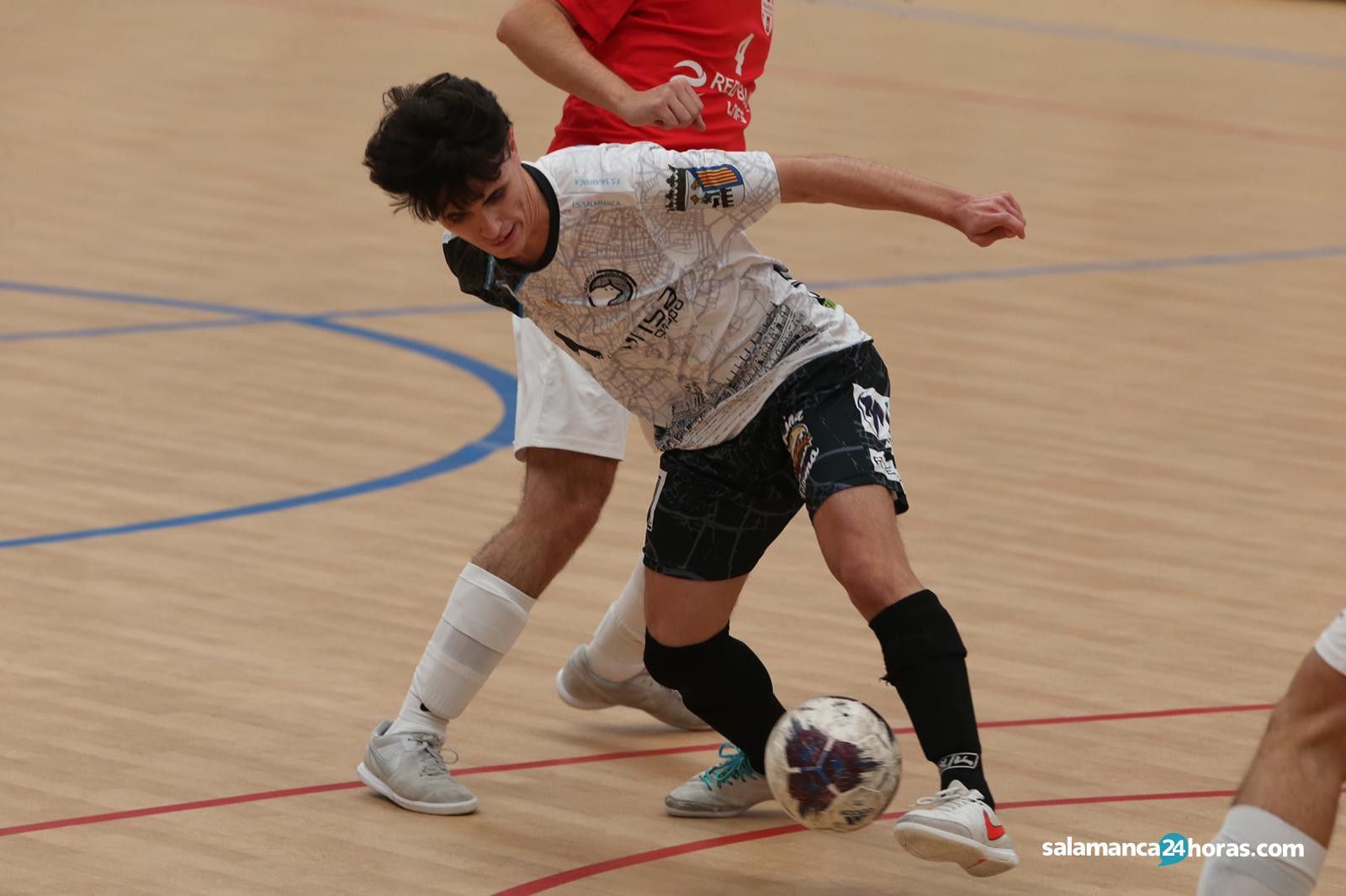 26A424FC FD72 4CFD A28E E442F92B69F2