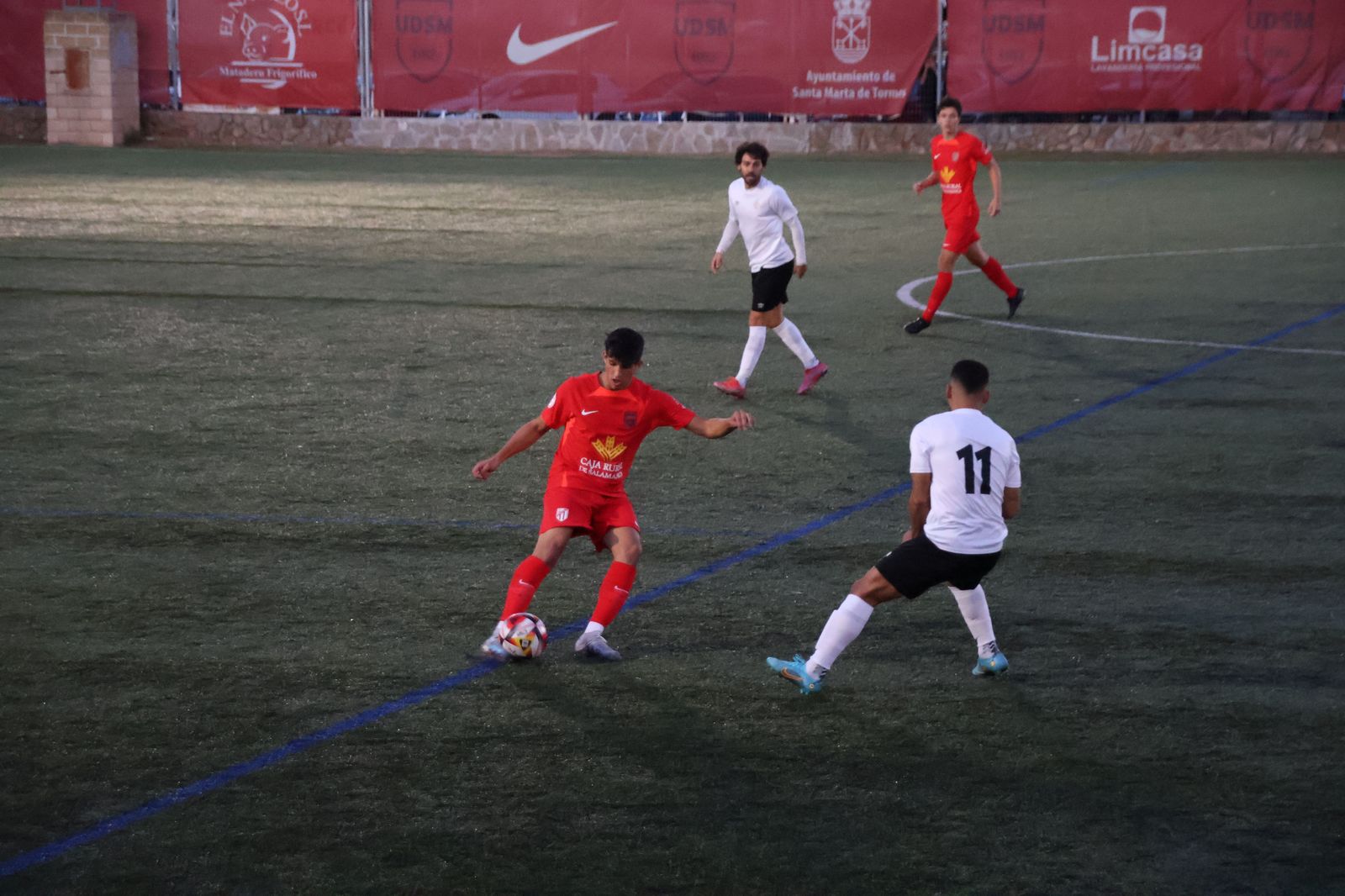 20230827200758-img-5574