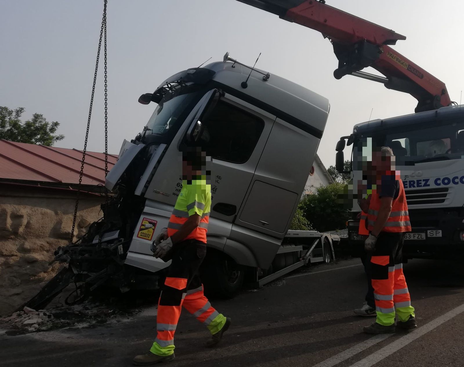 whatsapp-image-2023-06-27-at-19-47-09