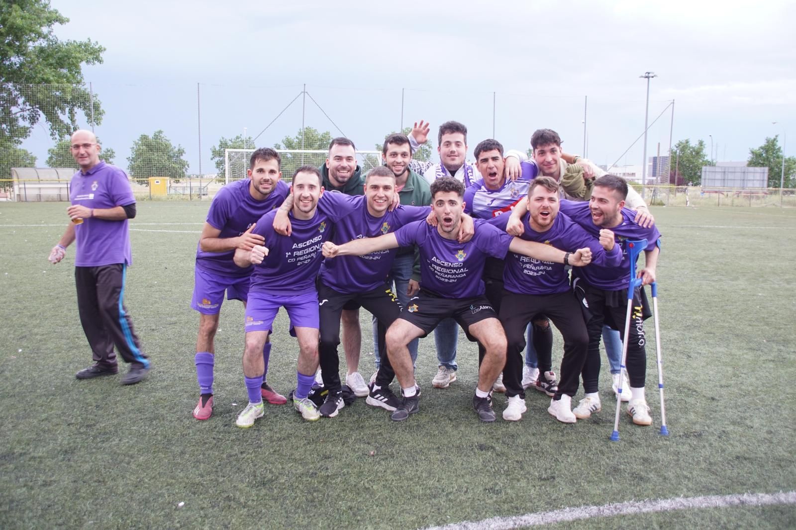 whatsapp-image-2024-06-08-at-21-24-36-4