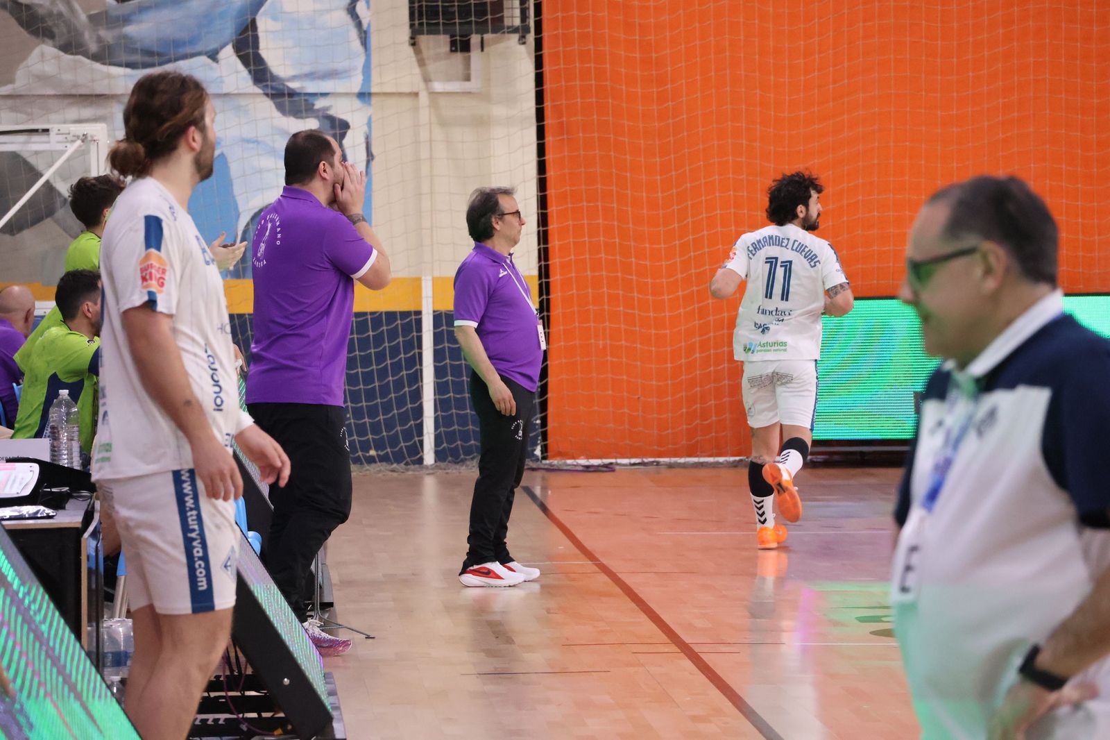 BM Zamora - Horizonte Avilesina (6).JPG