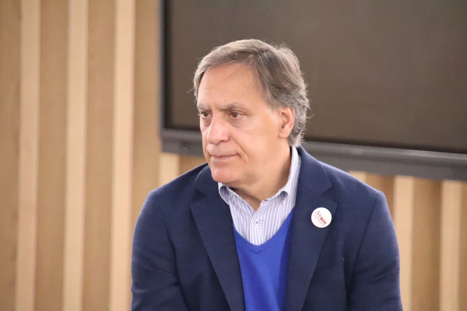 20230516094658-img-3578