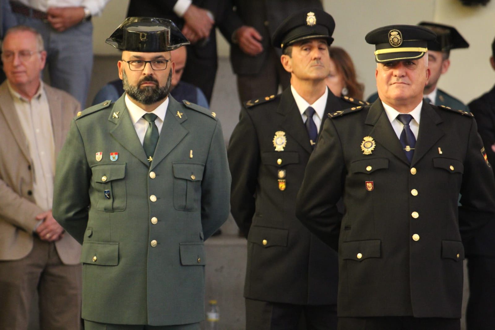 la-policia-nacional-de-salamanca-los-angeles-custodios-19