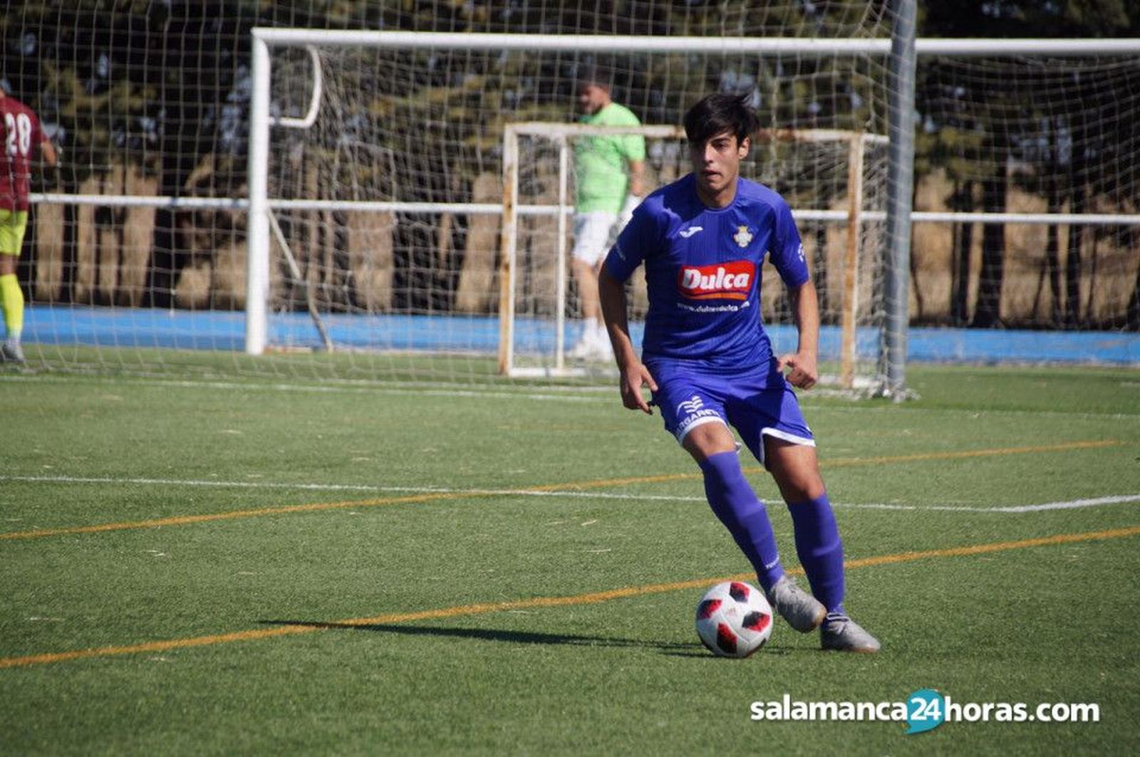 PEÑARANDA VALLADOLID DH