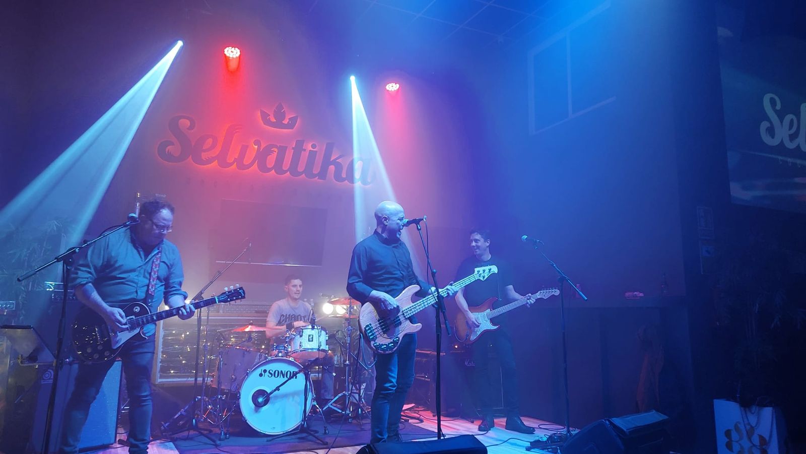 fhlim-en-la-sala-selvatika-9