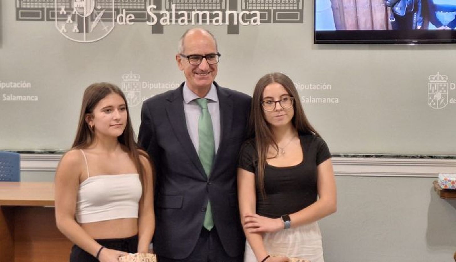 Entrega premios concurso Retgsa Tributos locales (4)