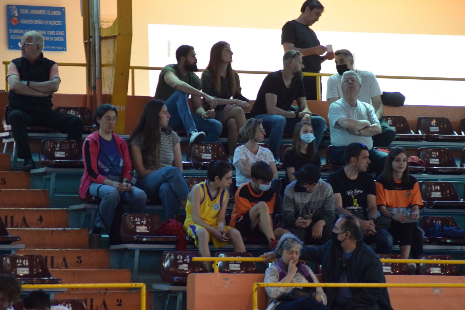 zamarat-vdc-baloncesto-villares-2