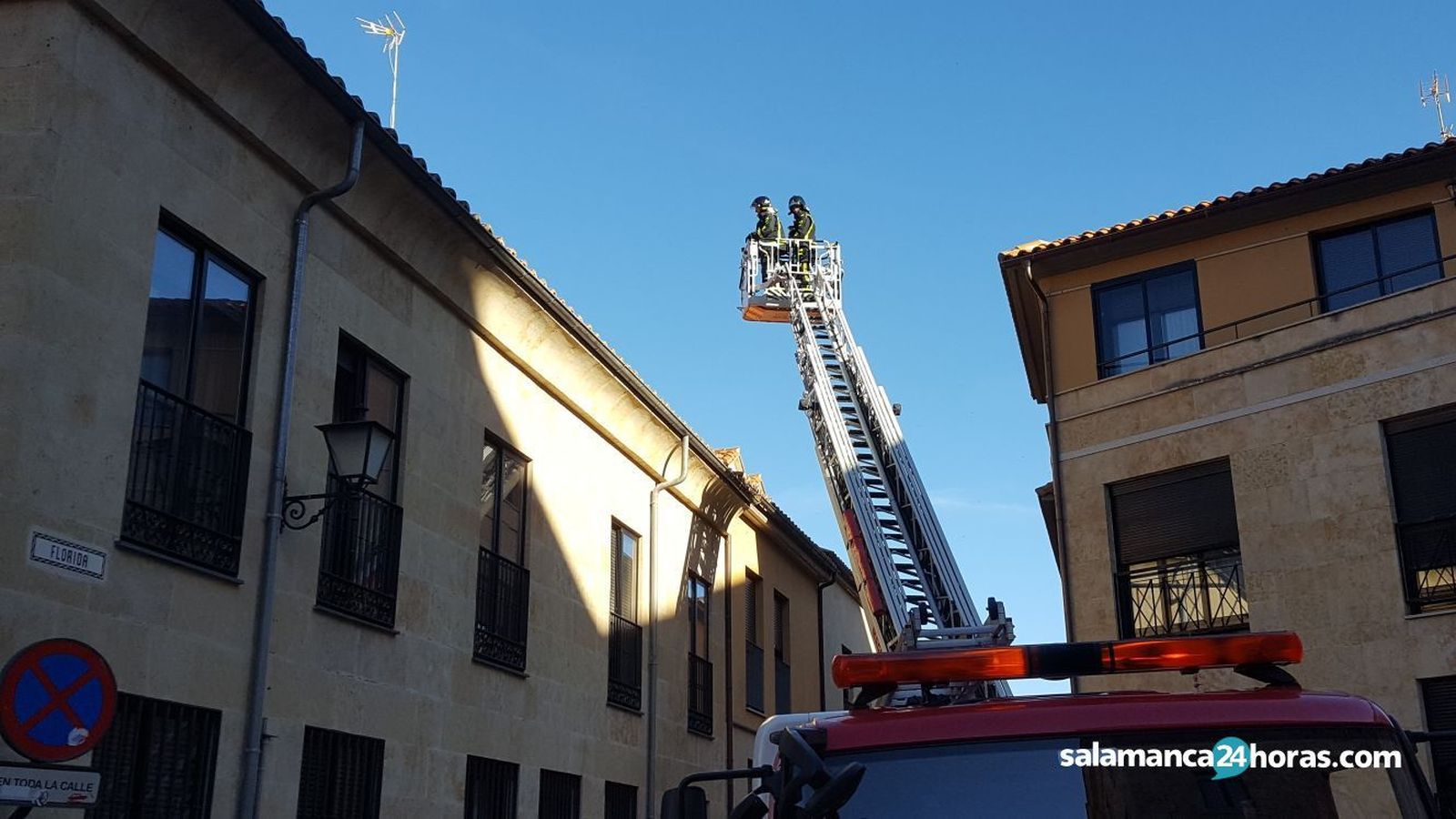 WhatsApp Image 2018 06 16 at 19.34.14